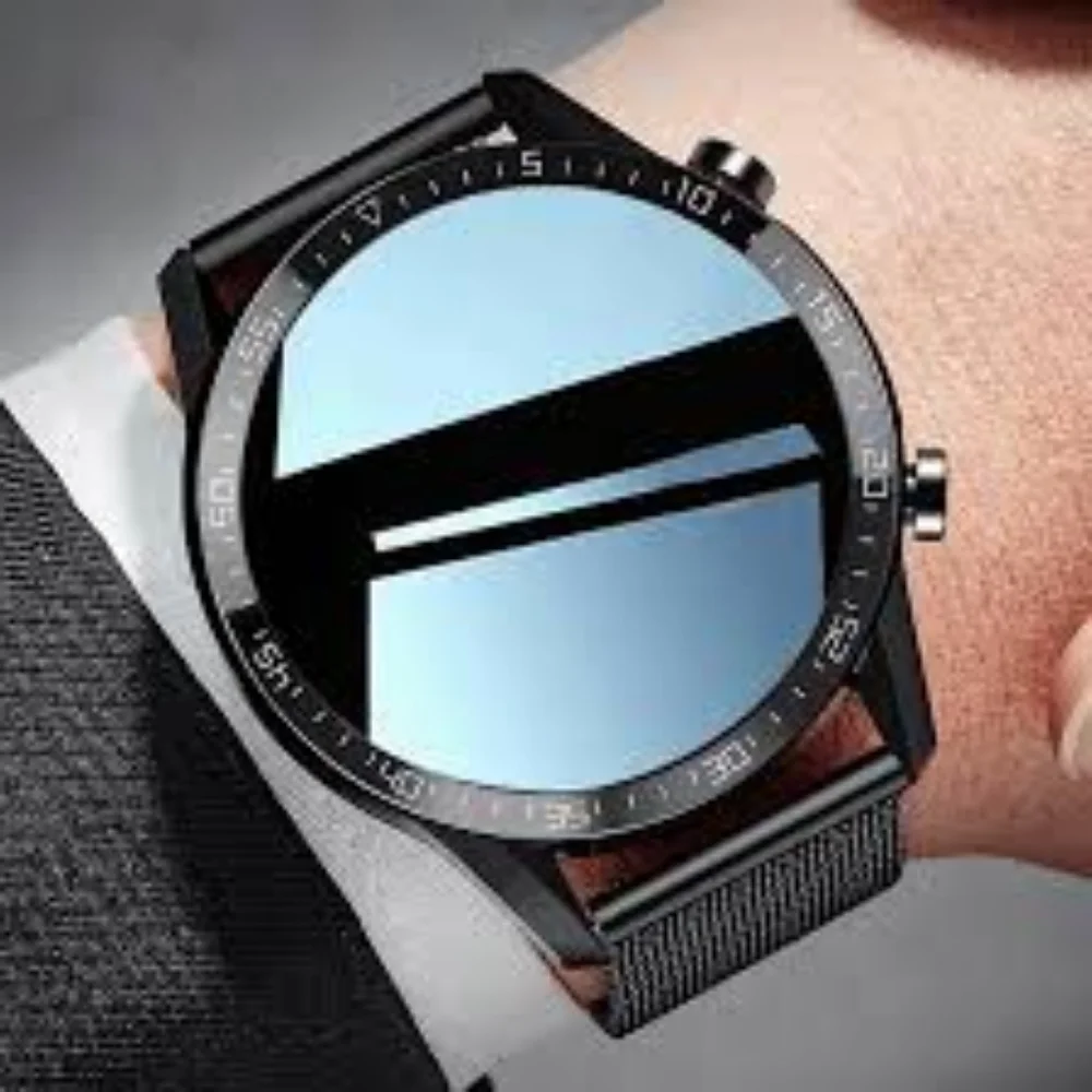 Smartwatch